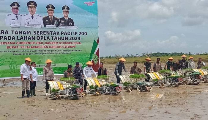 _7461_Kabupaten-Pelalawan-Menuju-Kedaulatan-Pangan.jpg